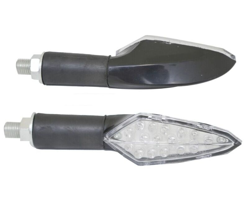 Mondial Z-One Sinyal Takımı