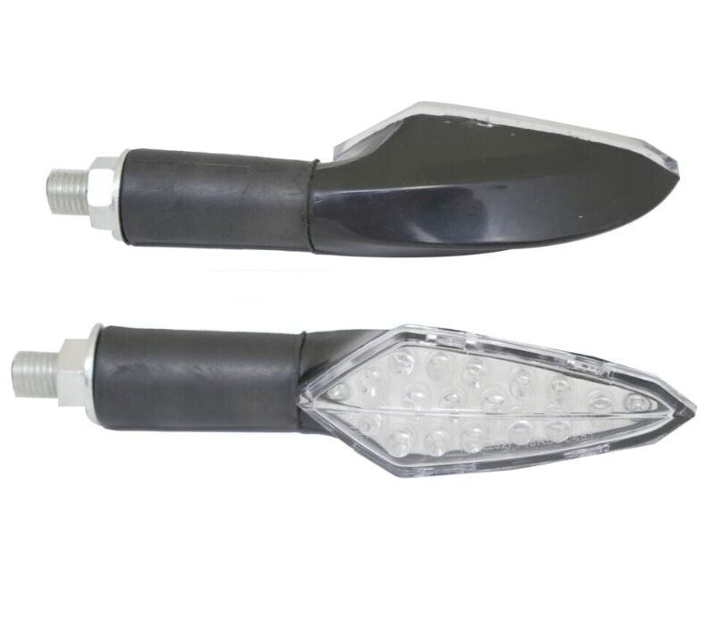 Mondial Z-One Sinyal Takımı