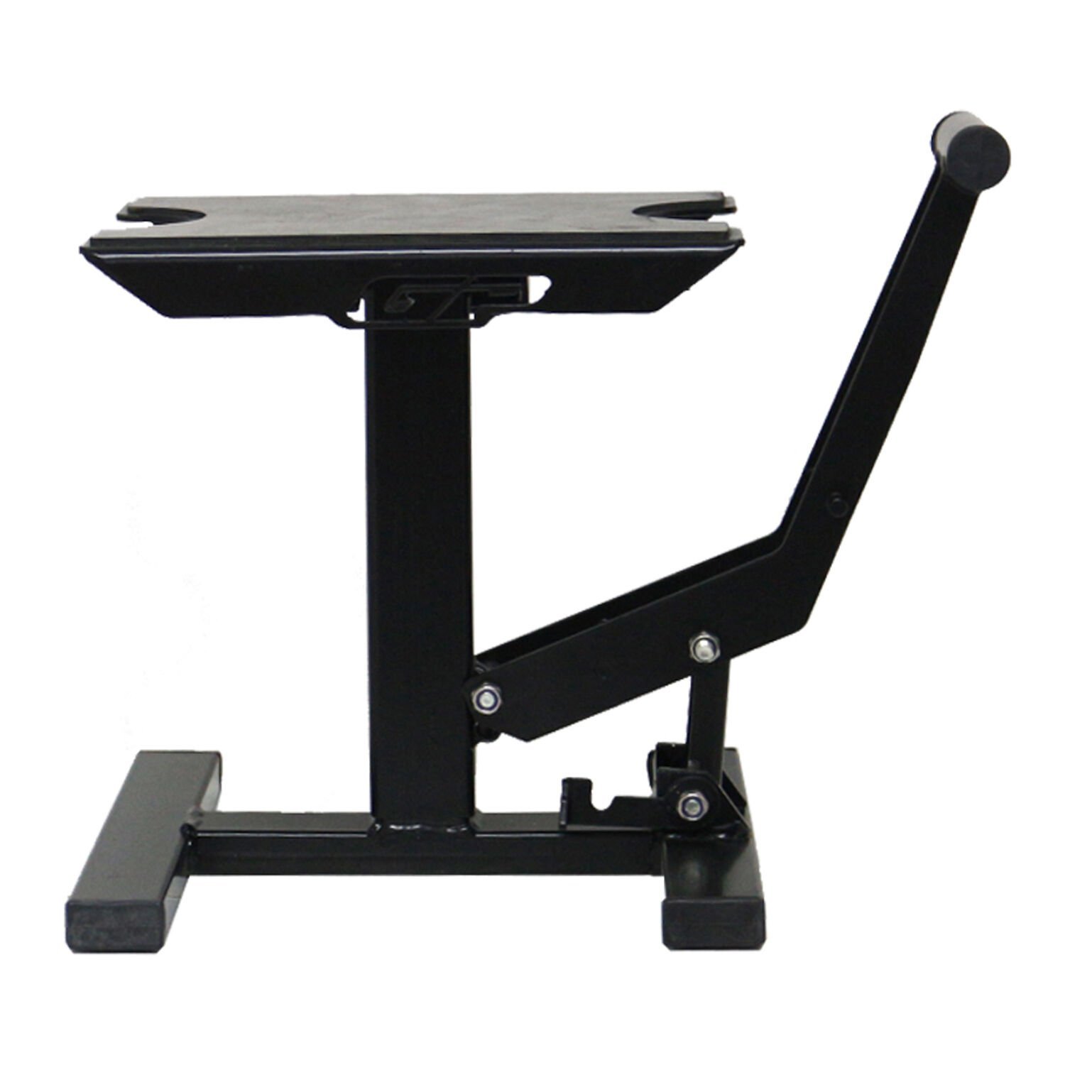 Enduro Motocross Üniversal Motosiklet Kaldırma Sehpası