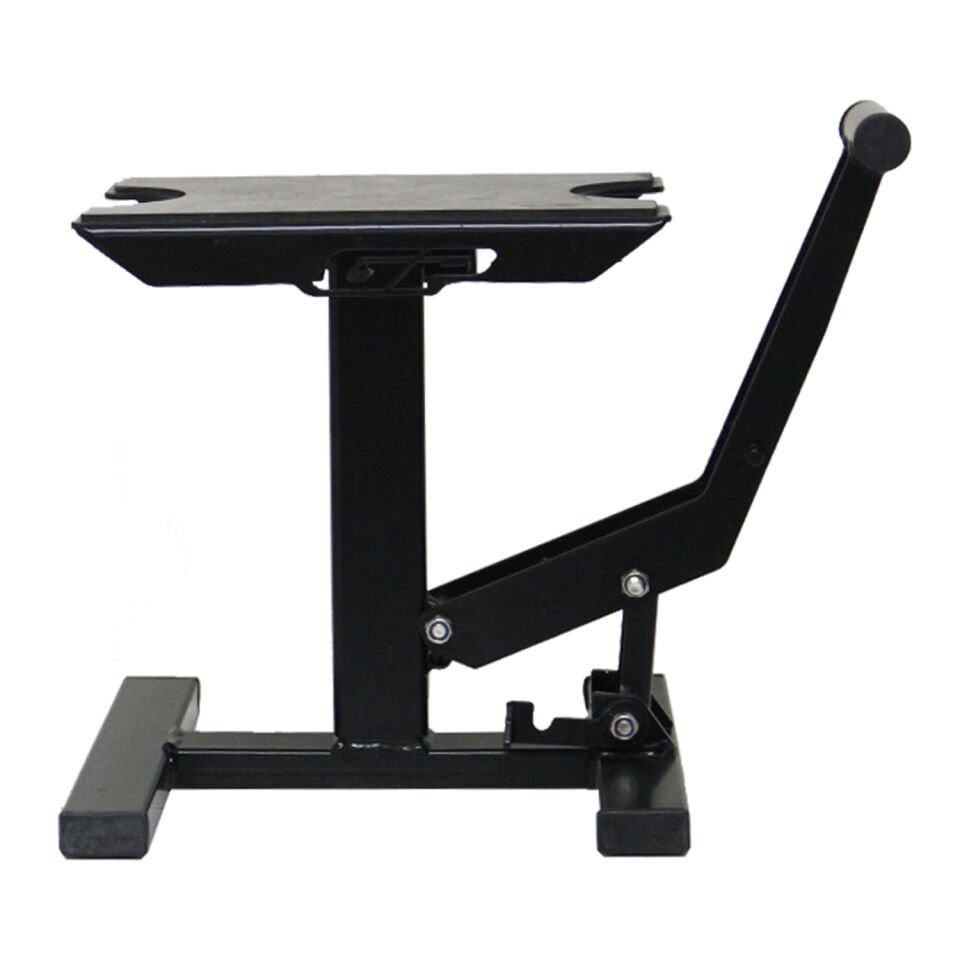 Enduro Motocross Üniversal Motosiklet Kaldırma Sehpası