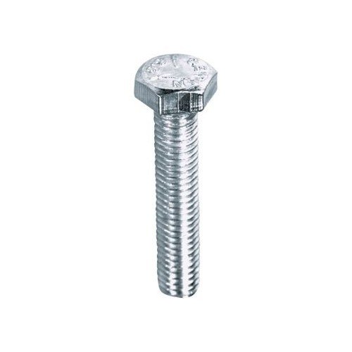 5 mm. Anahtar Başlı Civata 3 cm