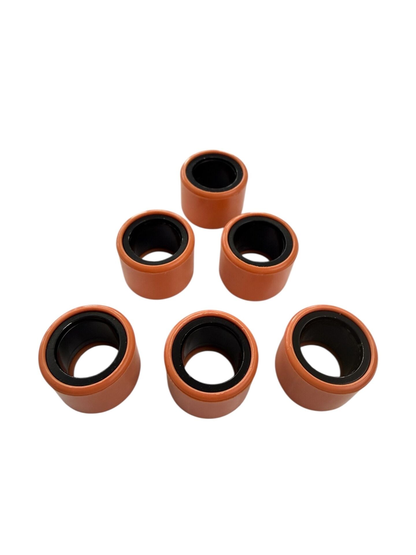 Honda PCX 125 2021-26 Baga 12 GR