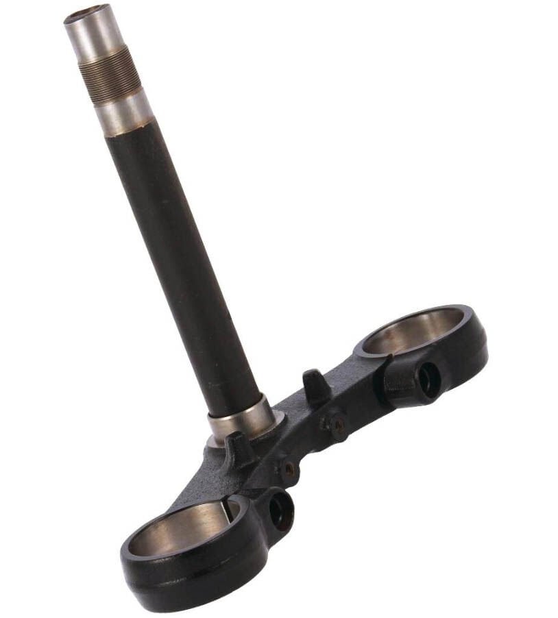 Yamaha MT 25 Alt Mesnet 2019-2025