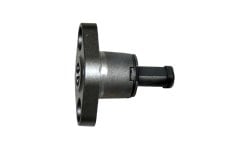 Mondial 125 MH Drift Lifter Tansiyoner