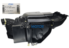 Mondial X-Treme Max 200 Hava Filtresi Komple