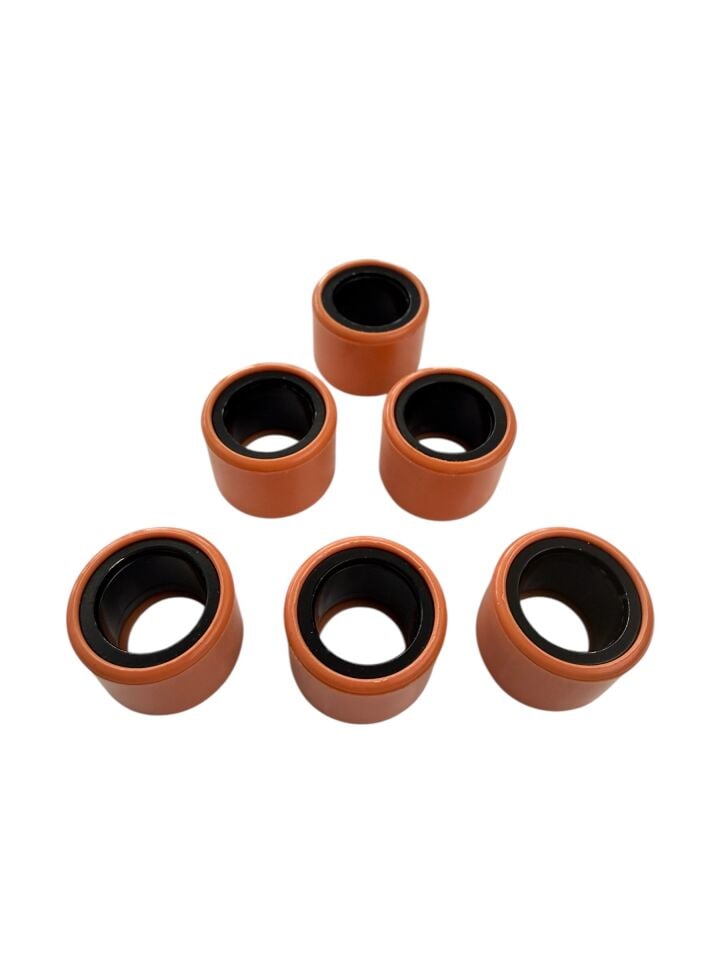 Honda PCX 125 2021-26 Baga 13 GR