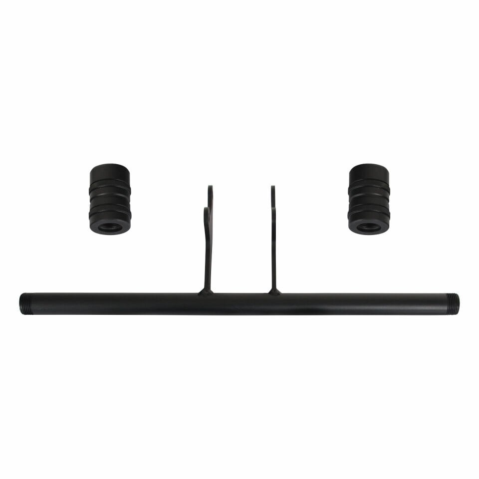 RKS R250 Motor Koruma Demiri