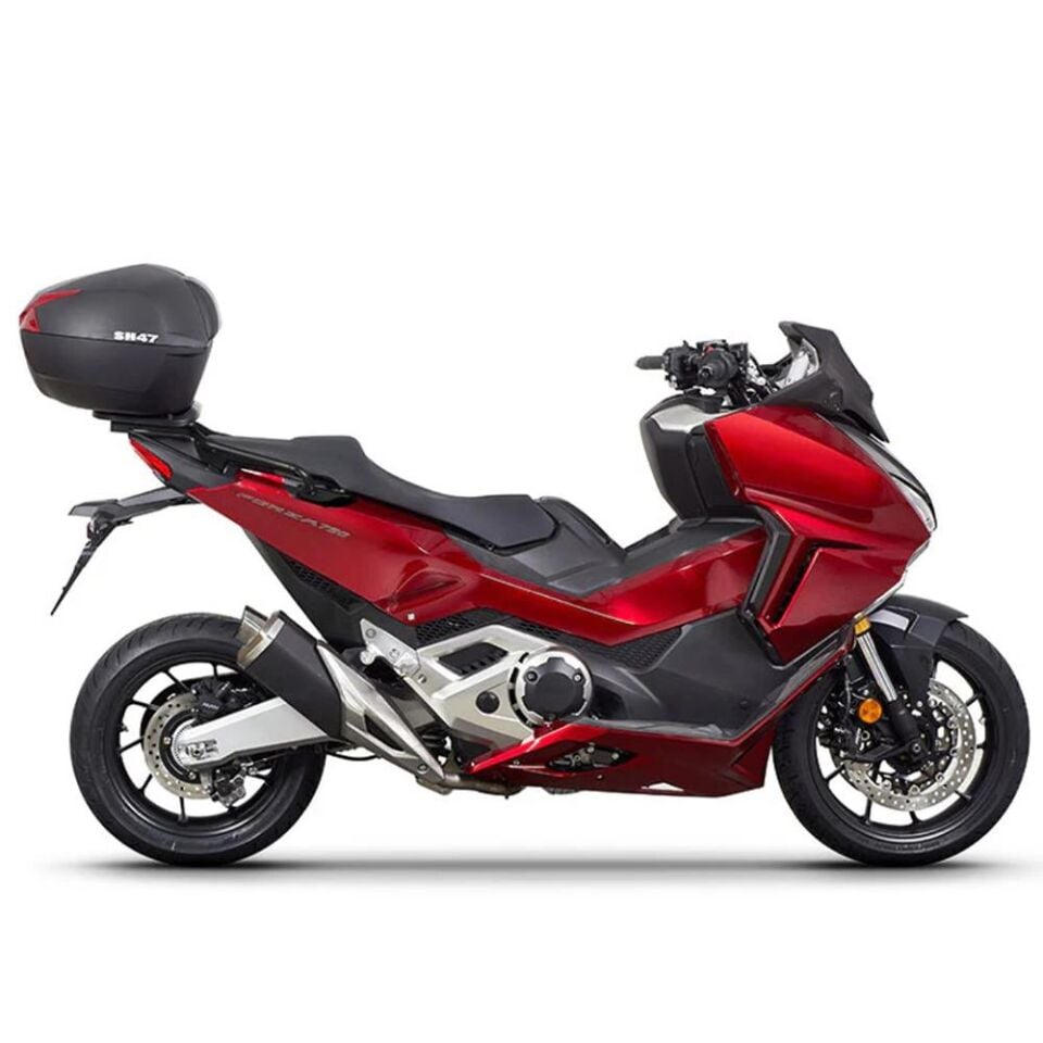 SHAD ÇANTA DEMİRİ HONDA X-ADV/FORZA 750 '21 H0FZ71ST