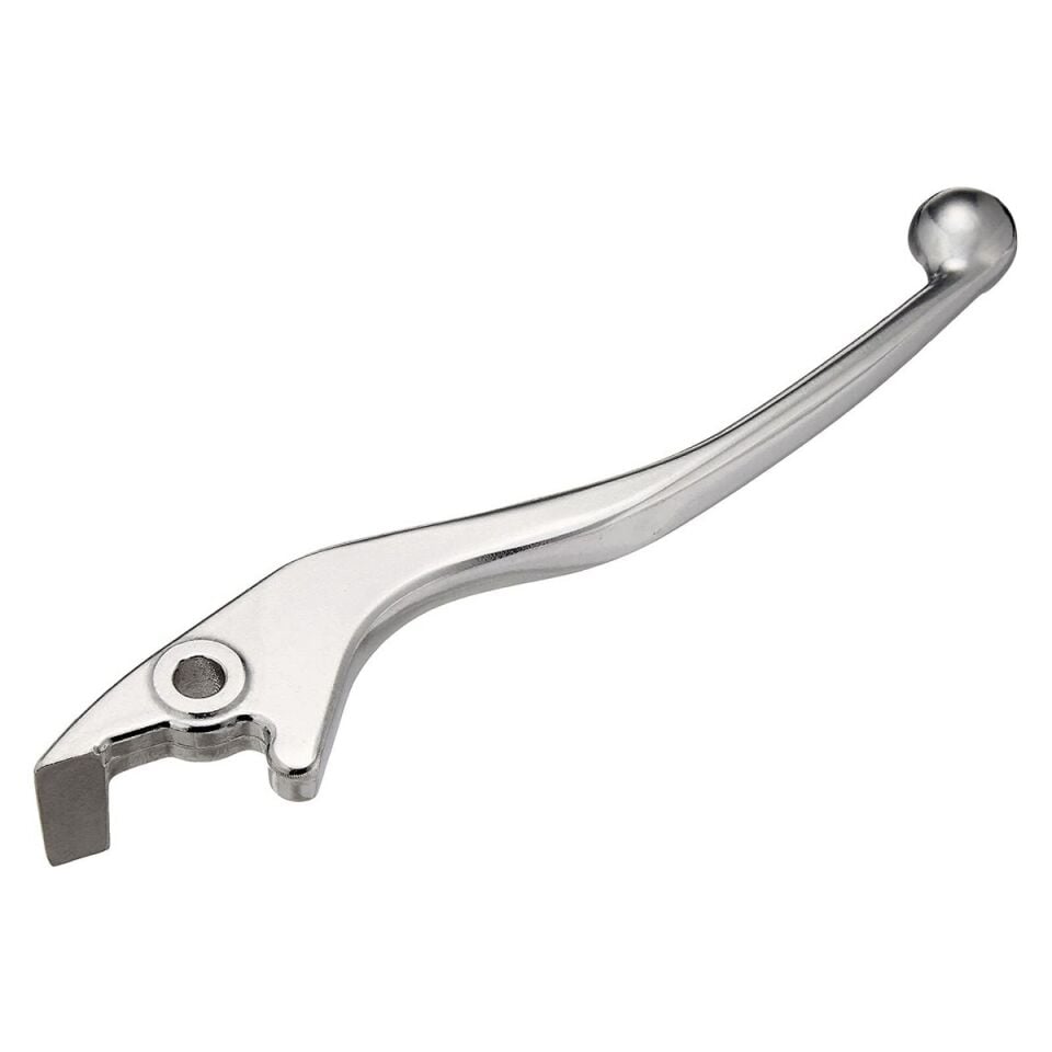 Honda CL 250 Ön Fren Kolu