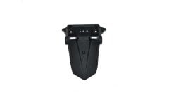 RKS Blazer XR Arka Çamurluk