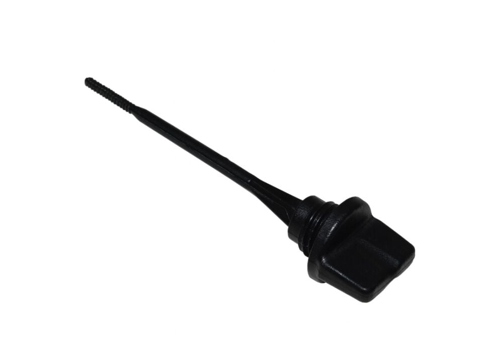 Honda Forza 250 Yağ Çubuğu