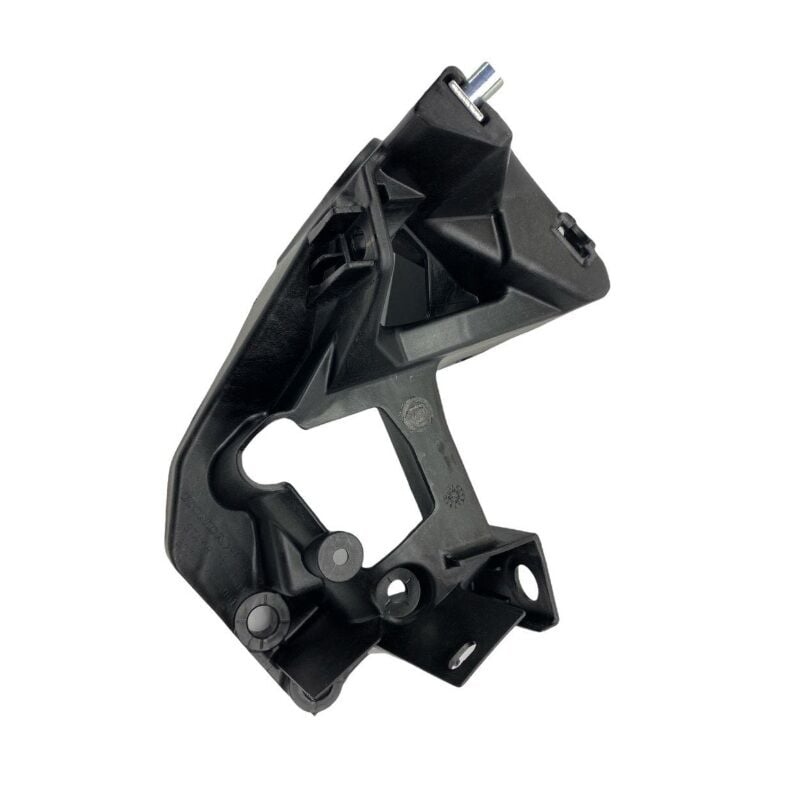 Honda PCX 125 DLX Sağ Far Tutucu