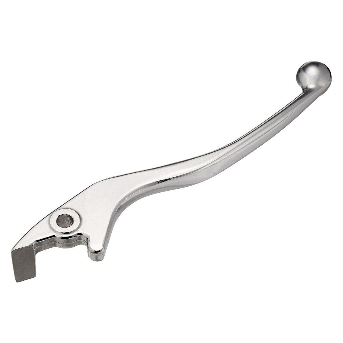 Honda CB 250 R Ön Fren Kolu