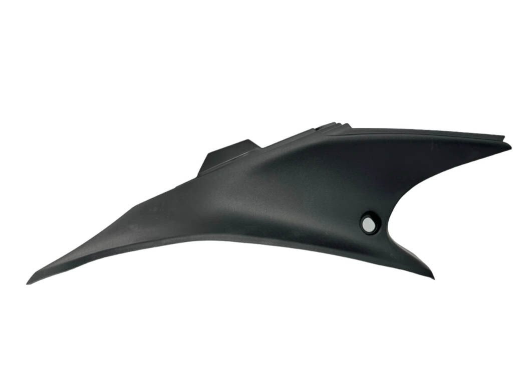 Honda CBR 125 Sol Panzolot  2011-16