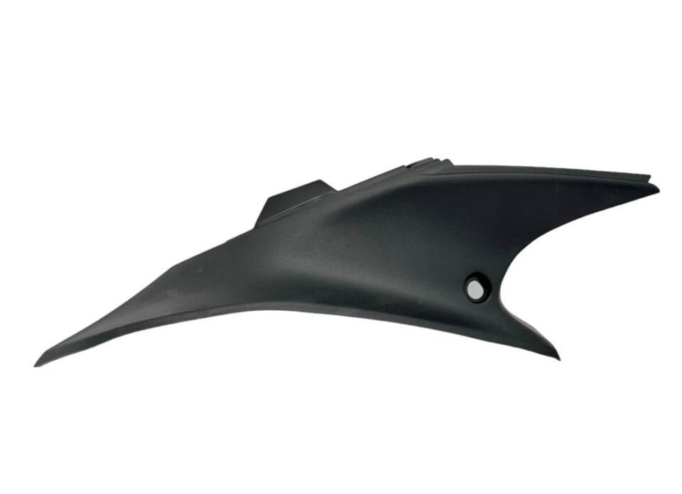 Honda CBR 125 Sol Panzolot  2011-16
