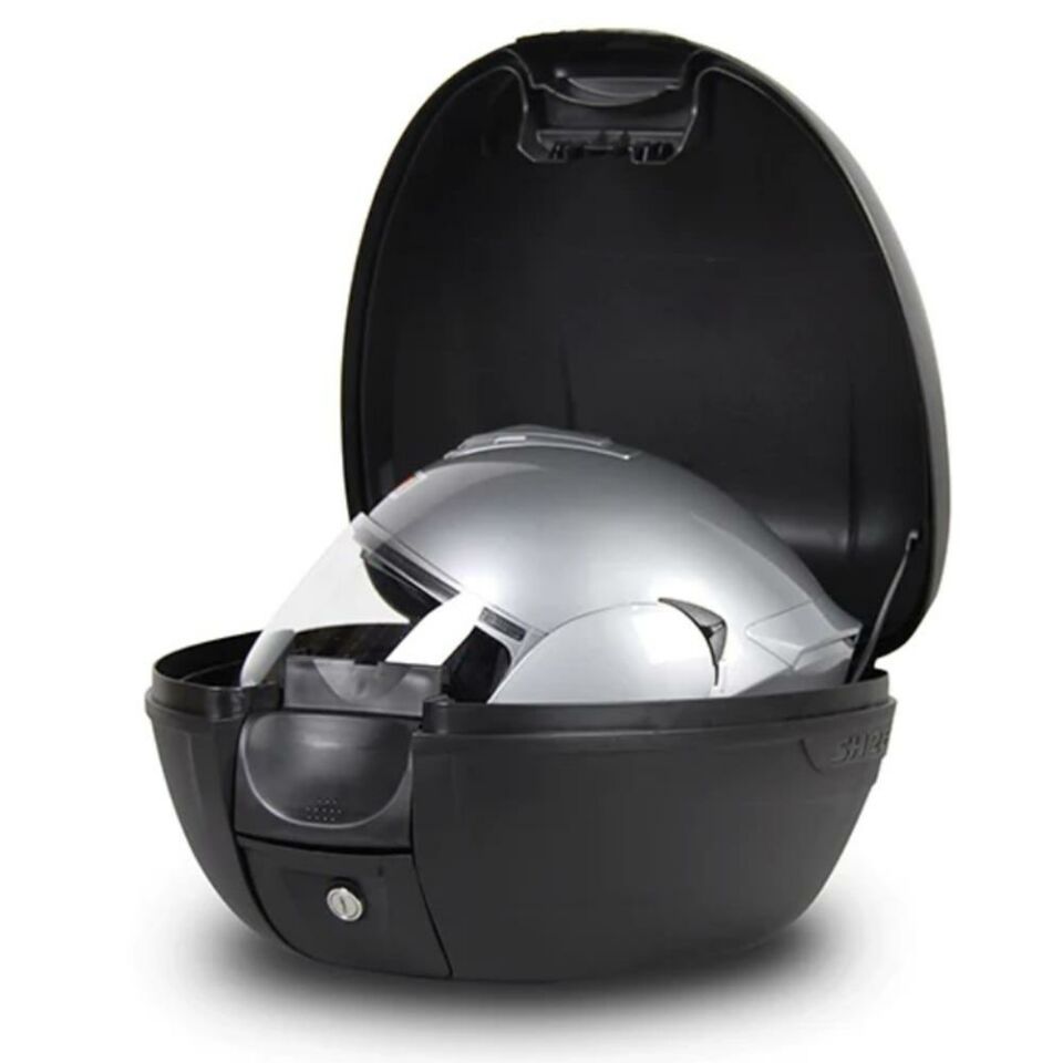 SHAD SH26 ARKA ÇANTA (26 Litre) D0B26100