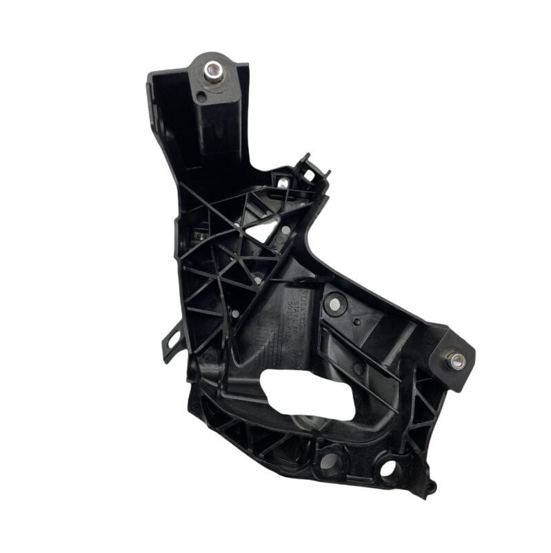 Honda PCX 125 DLX Sol Far Tutucu