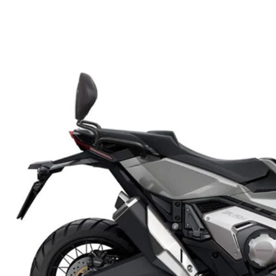 SHAD HONDA X-ADV 750 / FORZA 750 SISSY BAR BAĞLANTI DEMİRİ H0XD71RV