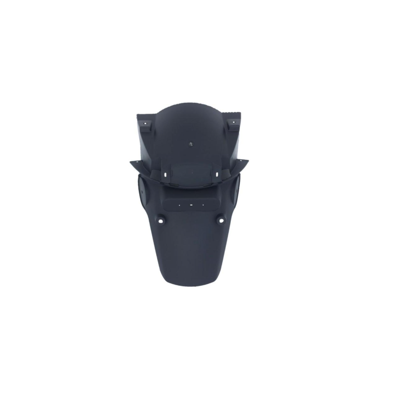 Mondial Wing 50 Arka Çamurluk