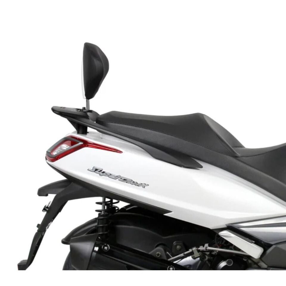 SHAD KYMCO DOWNTOWN 125/250/350 (16-23) SISSY BAR BAĞLANTI DEMİRİ K0DW15RV