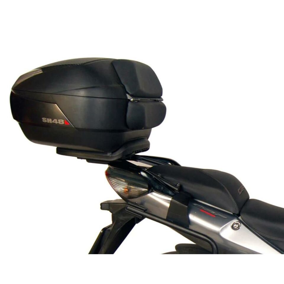 SHAD ÇANTA DEMİRİ  HONDA CBF500 / CBF600 / CBF1000 H0CB64ST