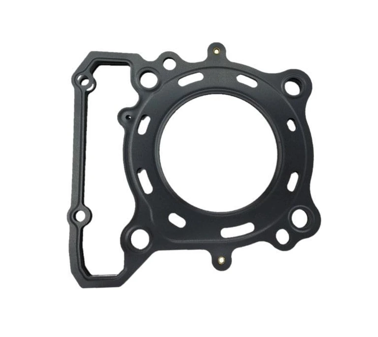 CF Moto 250 NK Silindir Üst Conta