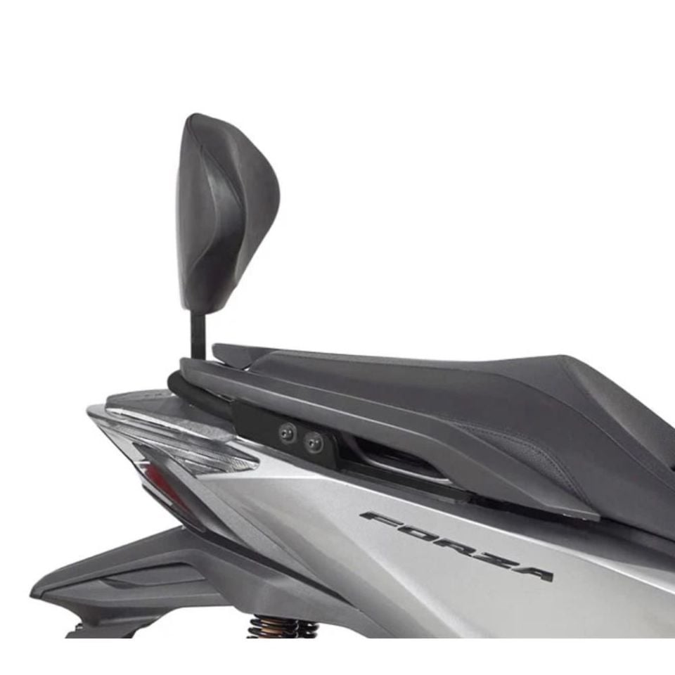 HONDA FORZA 250/350 (10-22) SISSY BAR BAĞLANTI DEMİRİ H0FR11RV