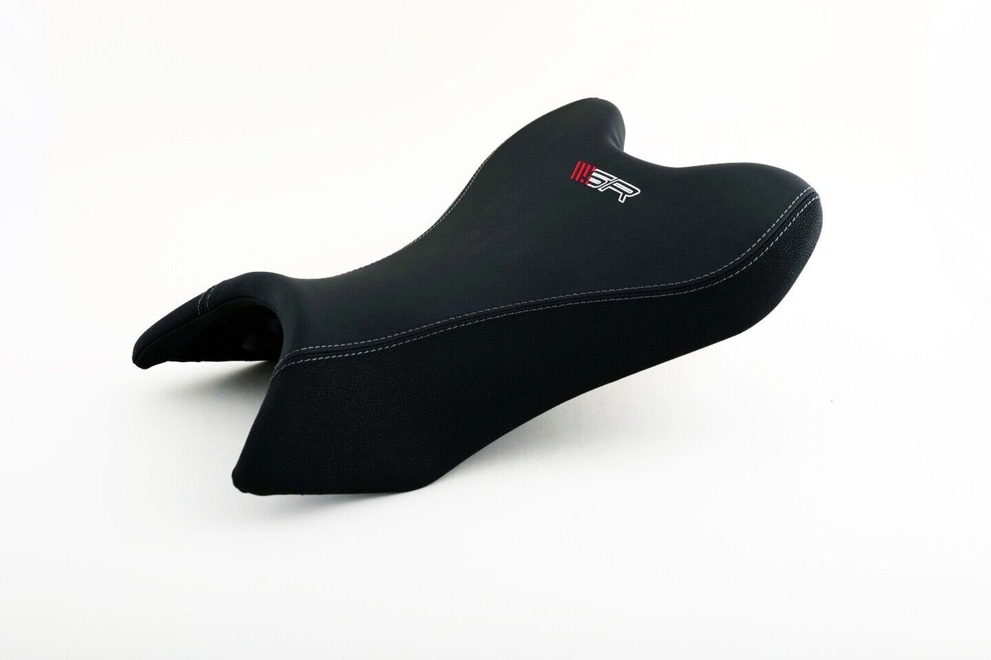 CF Moto 450 SR Orjinal Yarış Düşük Sele