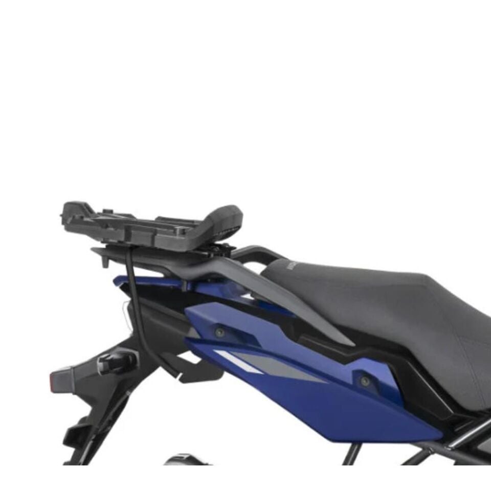 SHAD ÇANTA DEMİRİ SUZUKI V-STROM 800 DE (23) S0VS83ST | Kalyoncu Motor