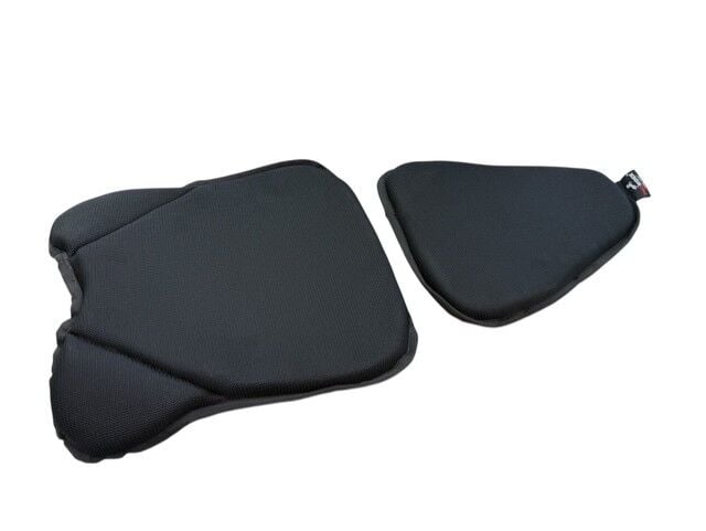 Kuba TK 03 Fileli Comfort Sele Kılıfı