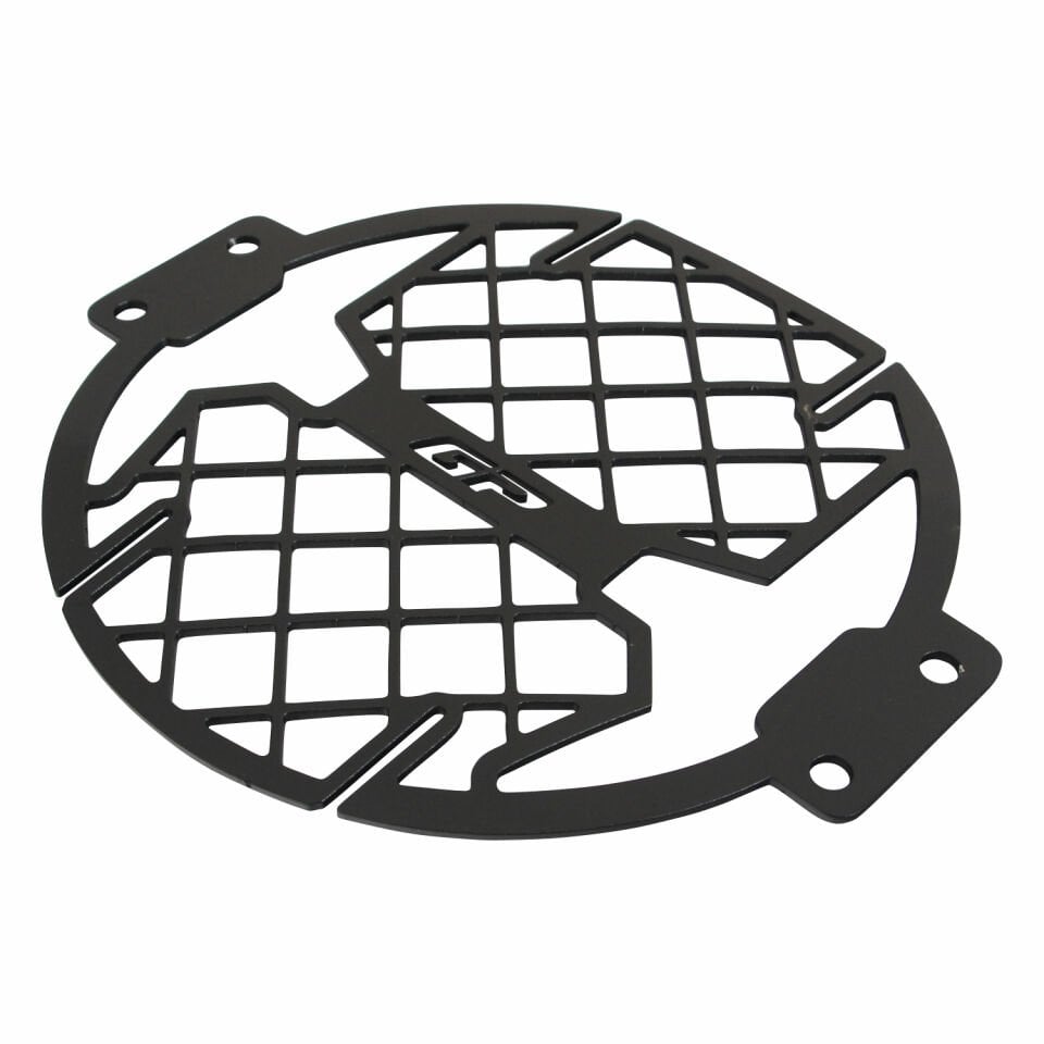 Hero X-Pulse 200 Far Koruma Demiri 2020-24