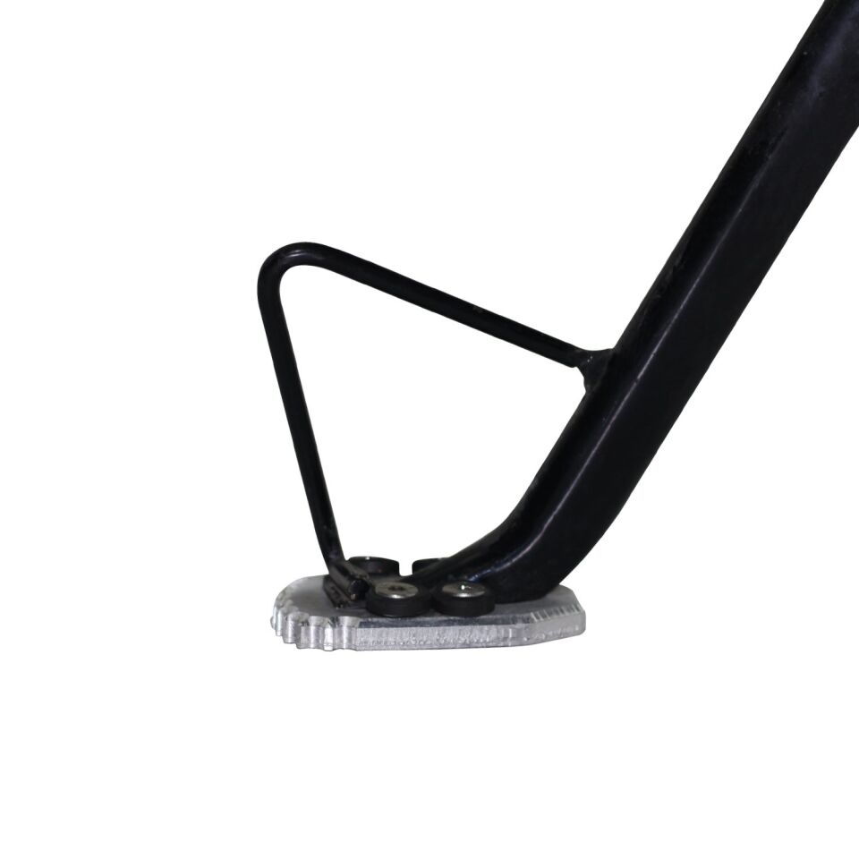 Hero X-Pulse 200 Yan Sehpa Genişletme 2020-24