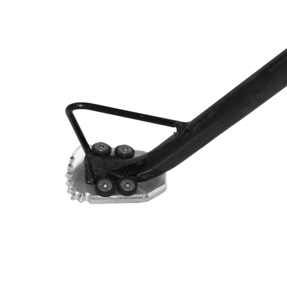 Hero X-Pulse 200 Yan Sehpa Genişletme 2020-24