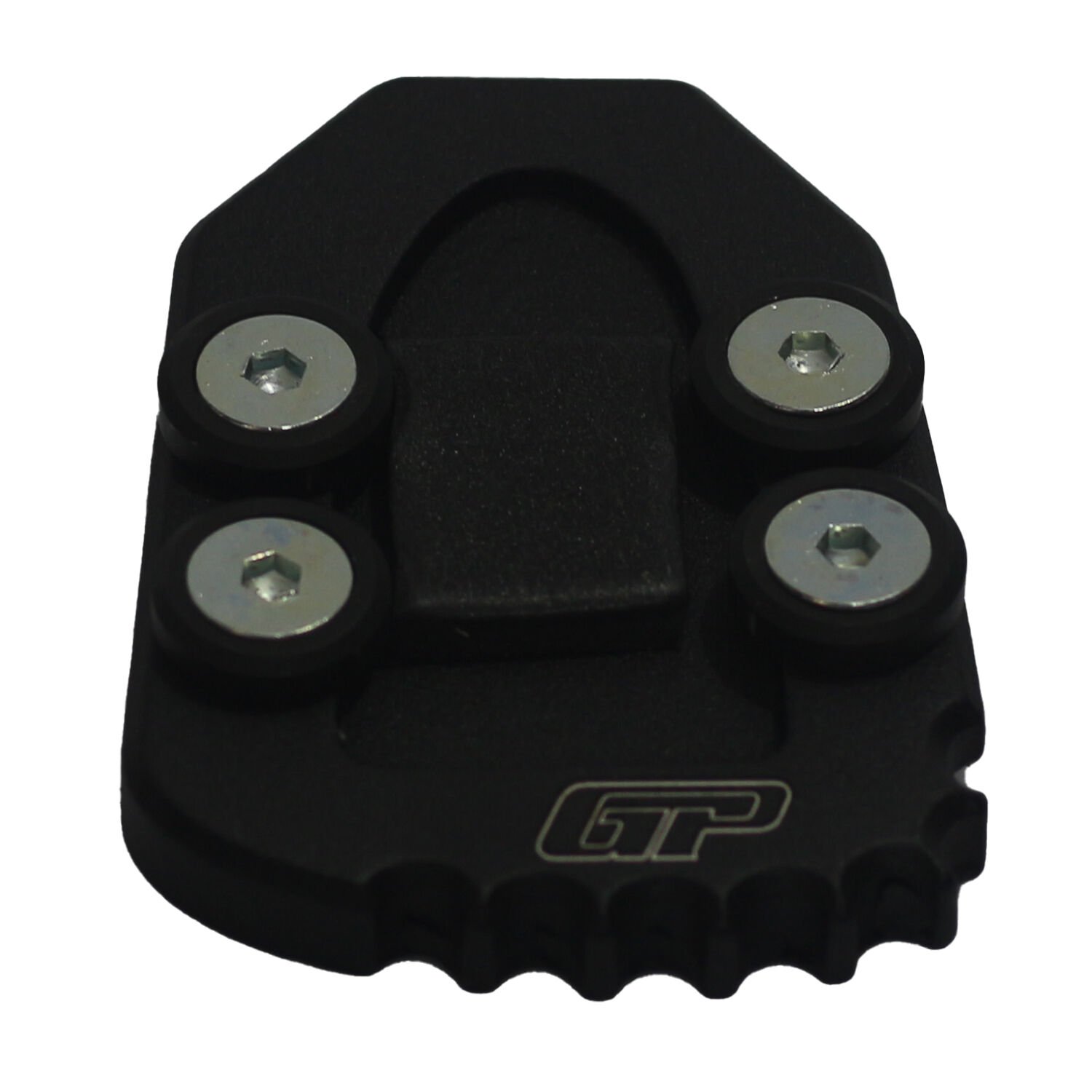 Hero X-Pulse 200 Yan Sehpa Genişletme 2020-24