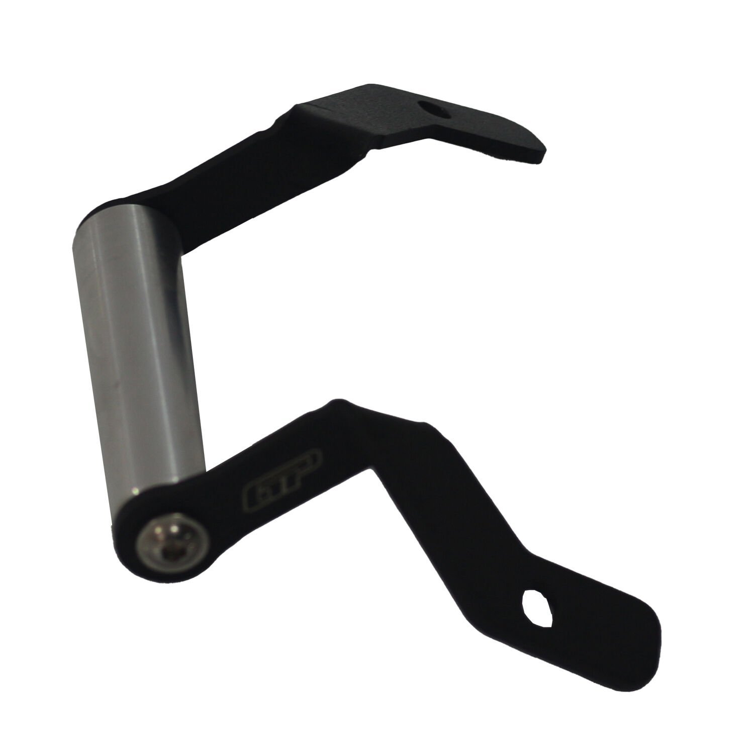 Hero X-Pulse 200 Telefon/Navigasyon Telefon Tutucu 2020-2024