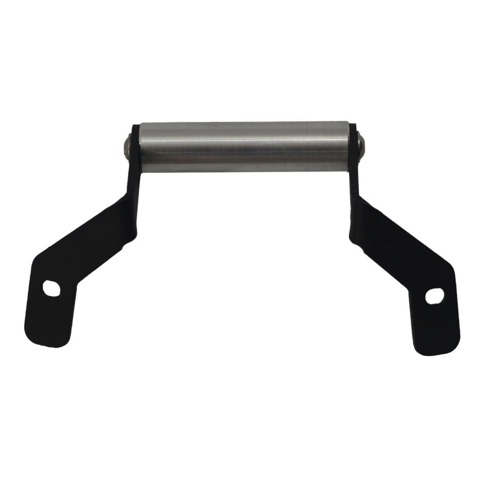 Hero X-Pulse 200 Telefon/Navigasyon Telefon Tutucu 2020-2024