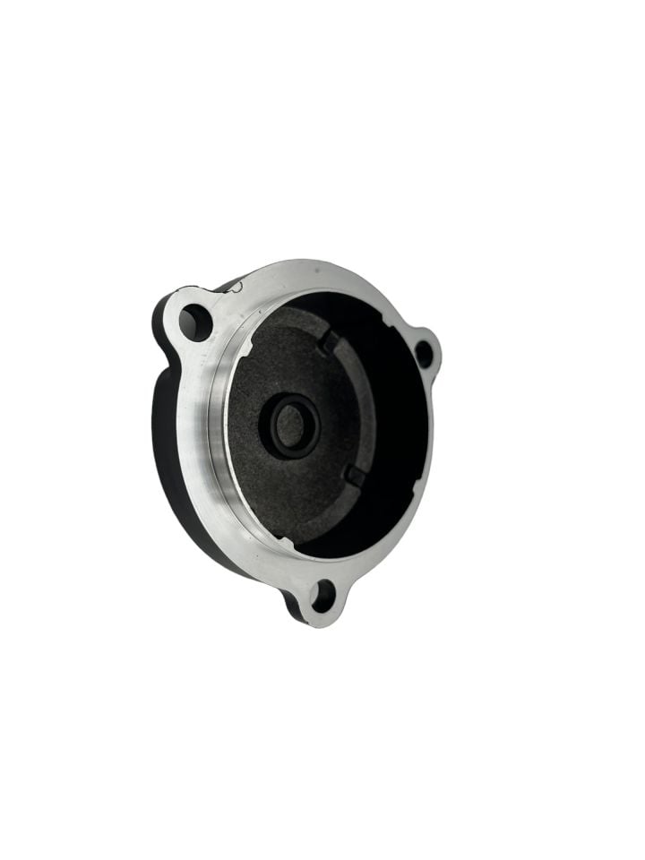CF Moto NK 250 Yağ Filtre Kapağı