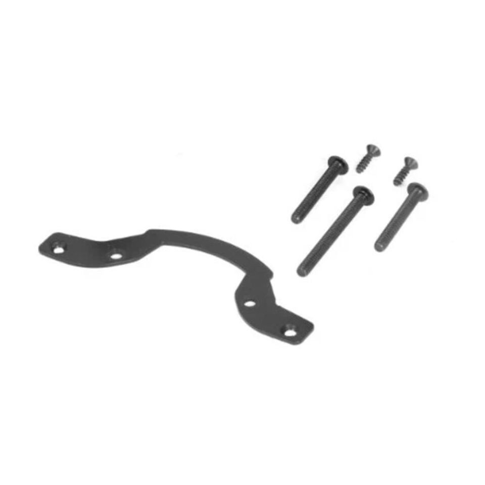 SHAD DEPO ÜSTÜ ÇANTA BAĞLANTI APARATI KTM/TRIUMPH/DUCATI T011CS