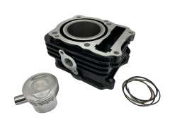 CF Moto 150 NK Silindir Seti
