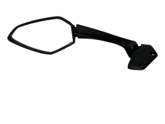 CF Moto 250 SR Sol Ayna