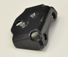 Honda CBF 150 Kontak Braketi