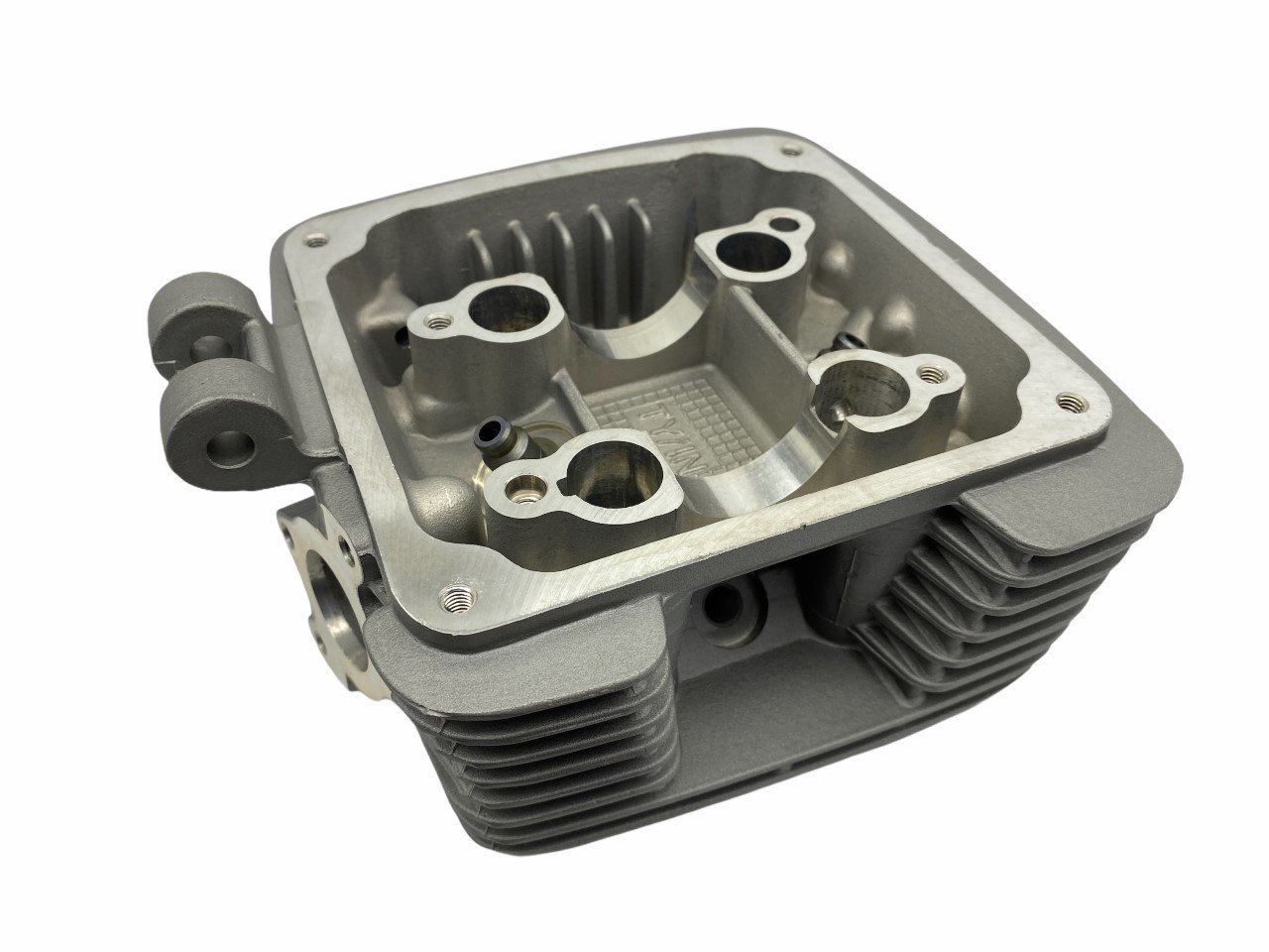 Mondial Drift 125 L Silindir Kapağı