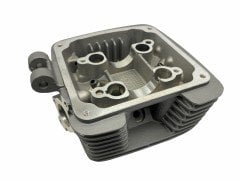 Mondial KD 125 F Silindir Kapağı