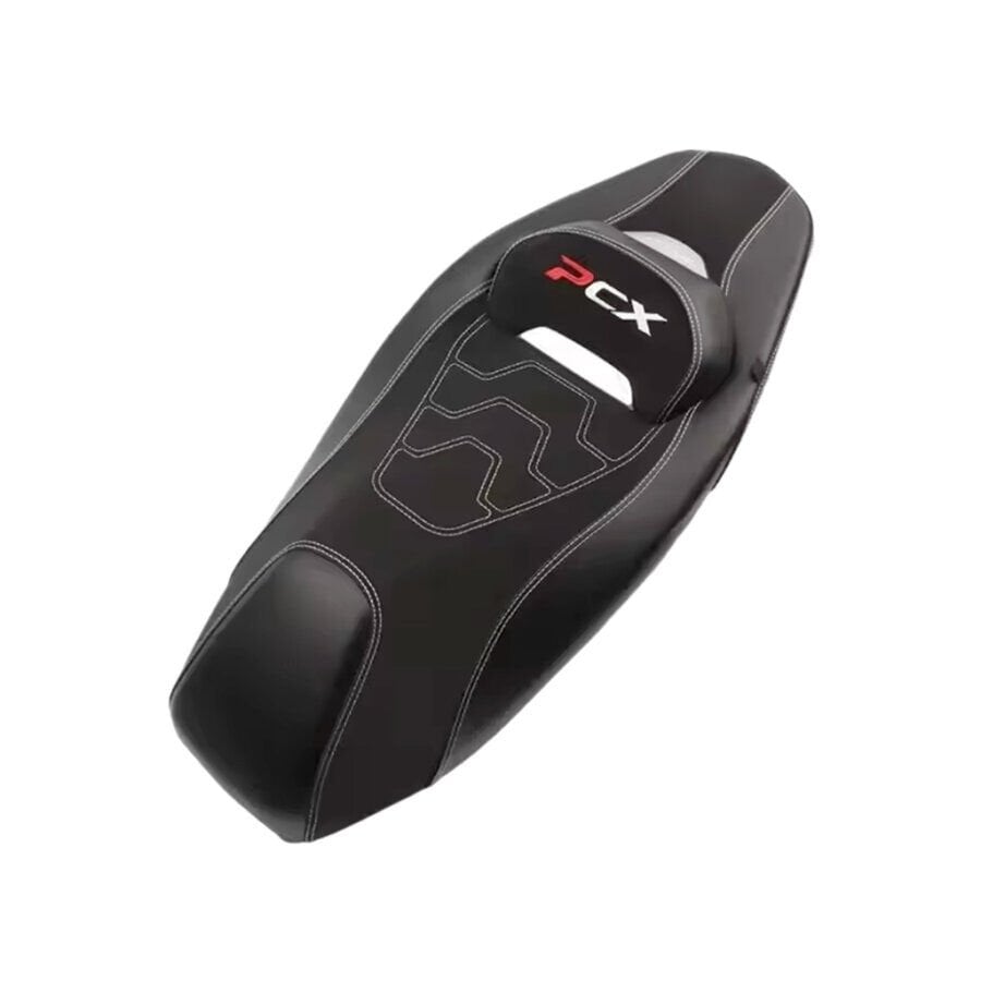 Honda PCX 125 Konfor Sele Kılıfı (2021-2025)