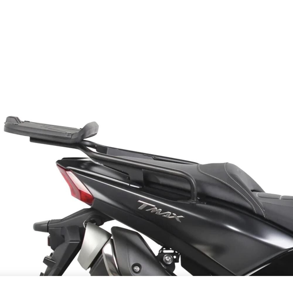 SHAD TOP MASTER YAMAHA T-MAX 530 17 Y0TM57ST