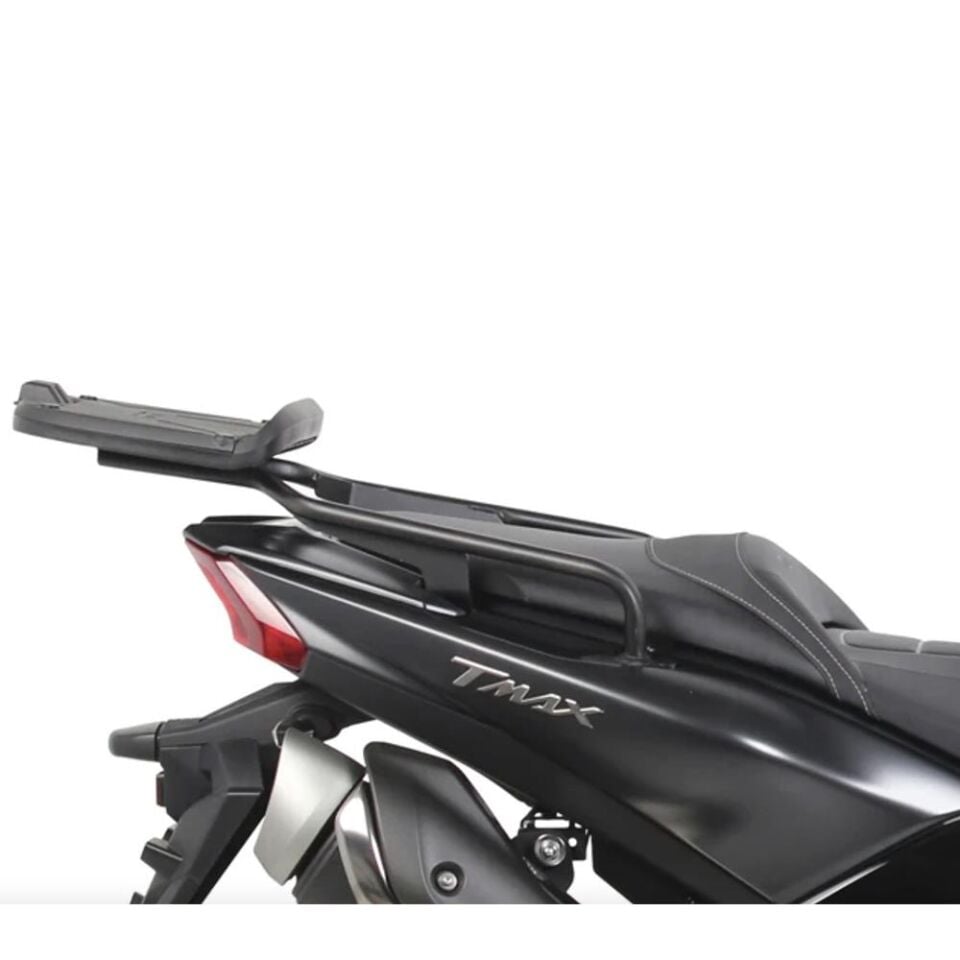SHAD TOP MASTER YAMAHA T-MAX 530 17 Y0TM57ST