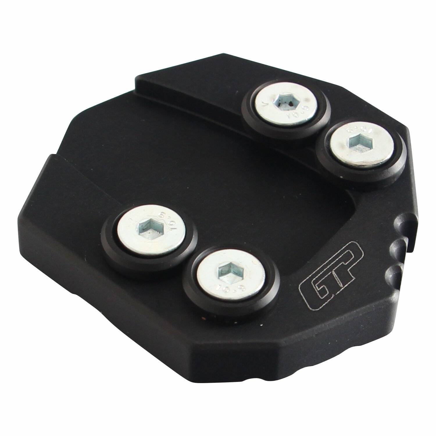 Honda Activa 125 i Yan Ayak Genişletme (2023-2025)