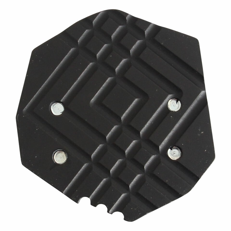 Honda Activa 125 i Yan Ayak Genişletme (2023-2025)