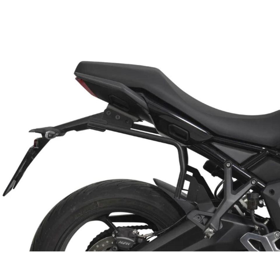 SHAD ÇANTA DEMİRİ TRIUMPH TIGER 660 SPORT 22 T0TG62IF | Kalyoncu Motor