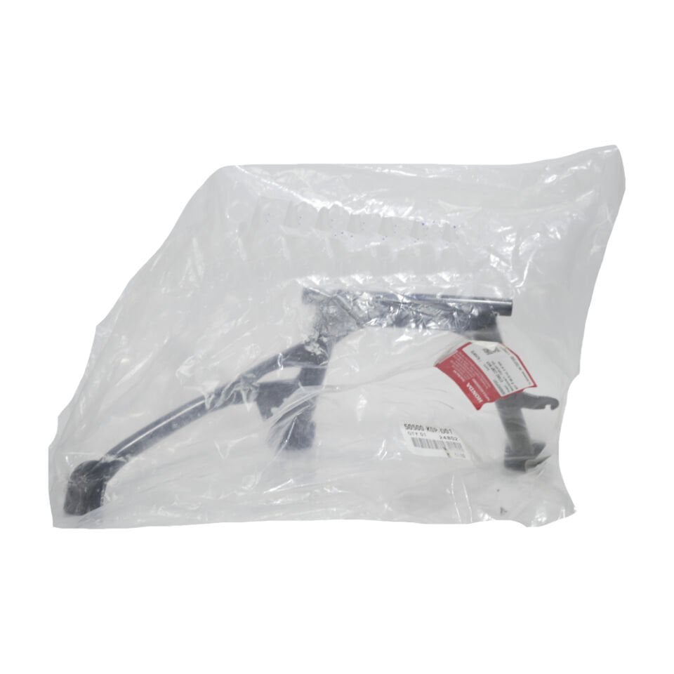 Honda Activa 125 i Orta Sehpa (2023-2025)